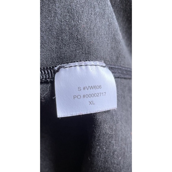 Vuori Halo Essential Tank Dress Size L VW606 - Picture 3 of 4